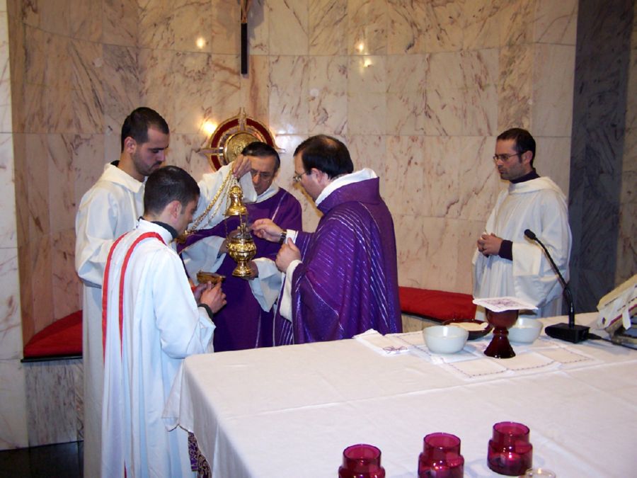 mercoledi-ceneri-09-03-2011 (37)